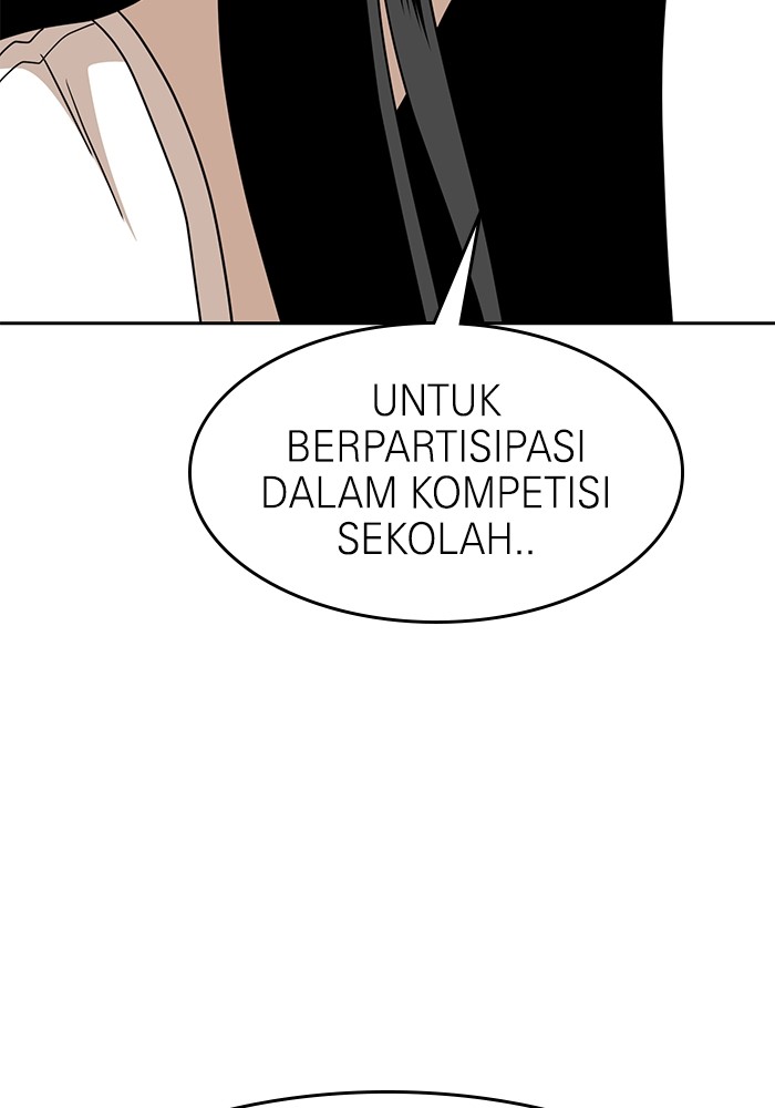 Halaman 791