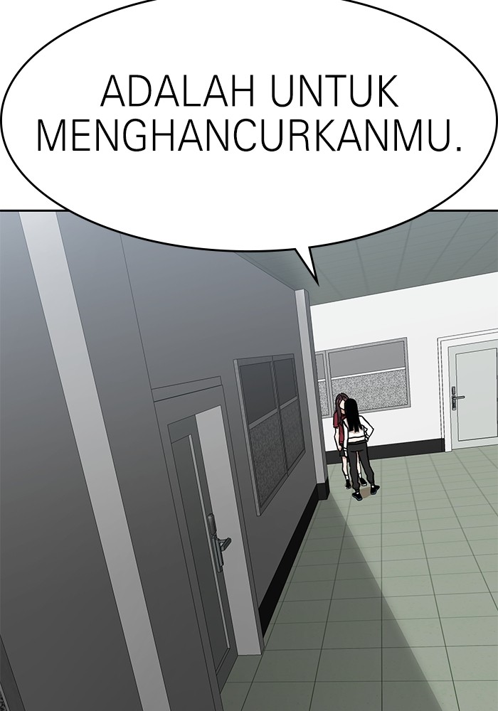 Halaman 792