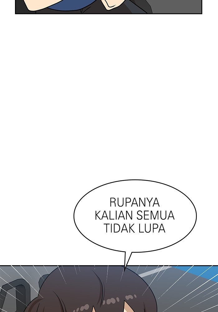 Halaman 665