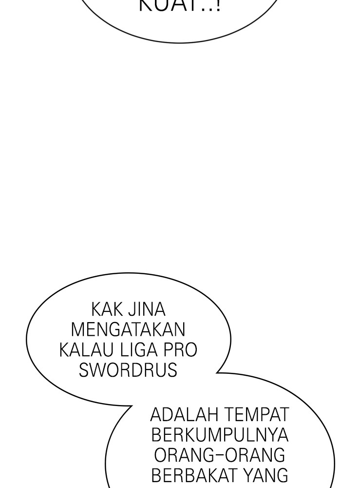Halaman 667