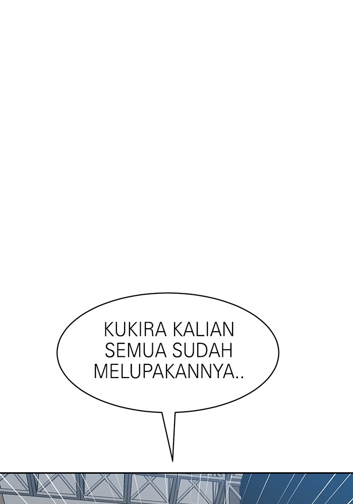 Halaman 670