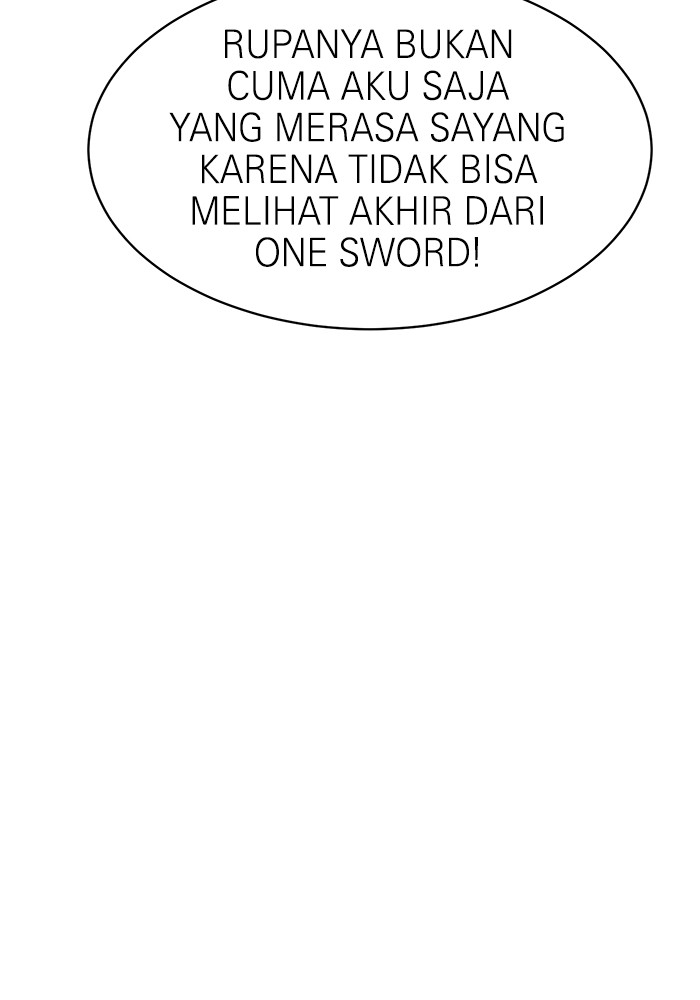 Halaman 672