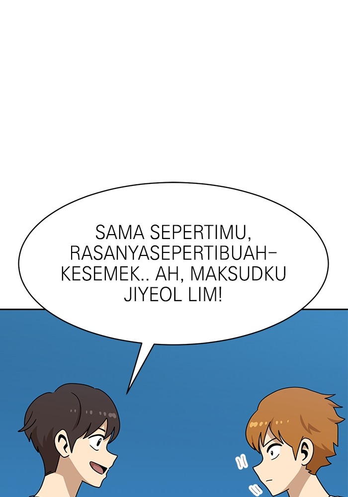 Halaman 673