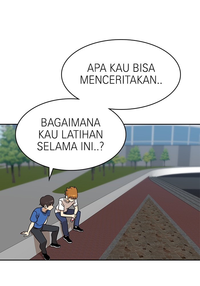 Halaman 678