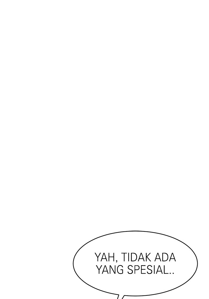 Halaman 679