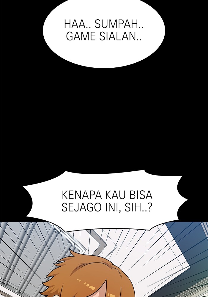 Halaman 685
