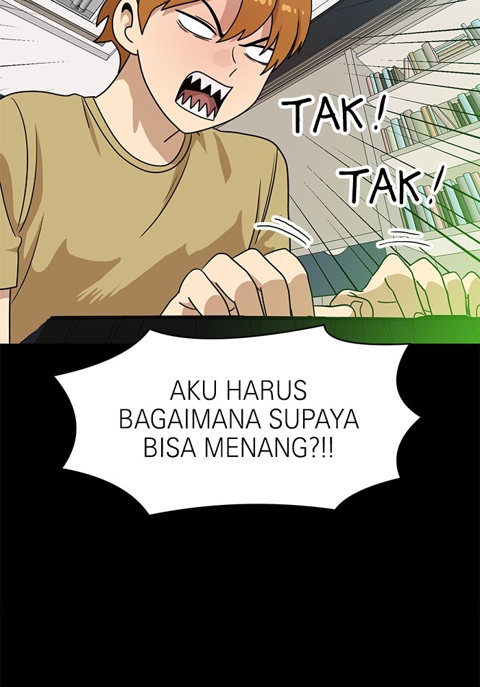 Halaman 686