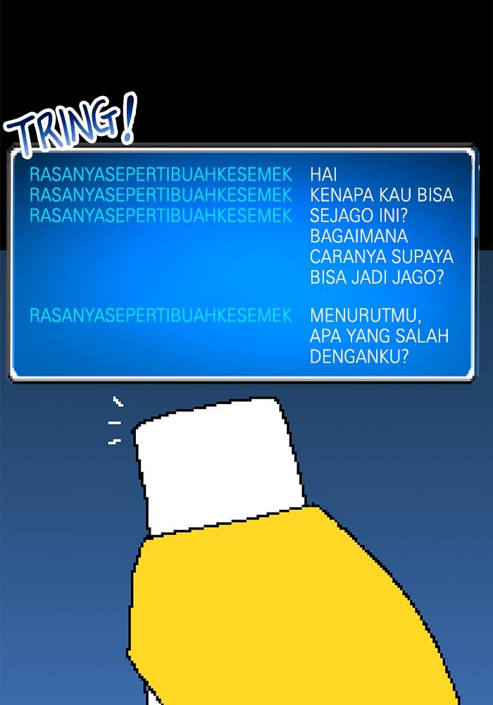 Halaman 687