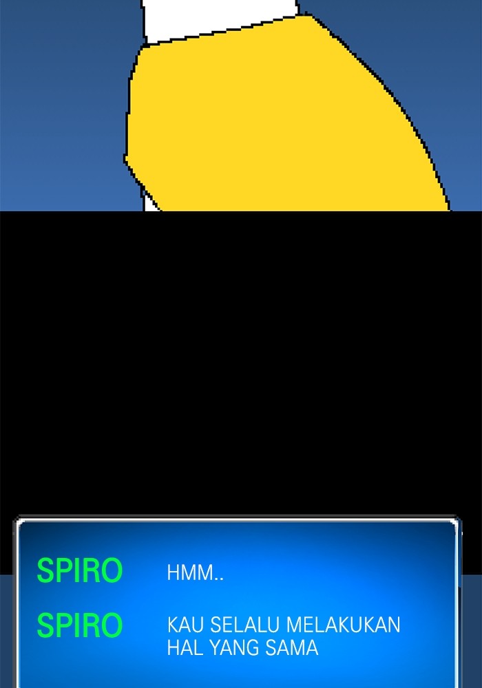 Halaman 690