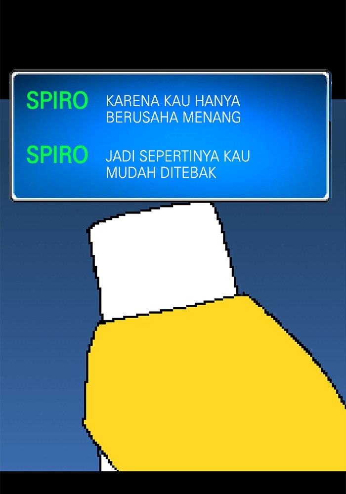 Halaman 692
