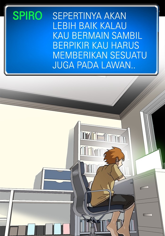 Halaman 694