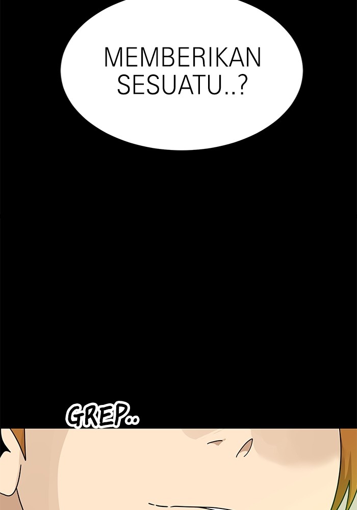 Halaman 697