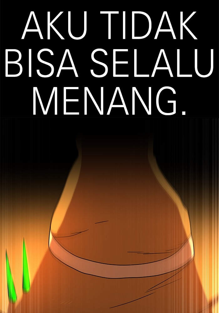 Halaman 699