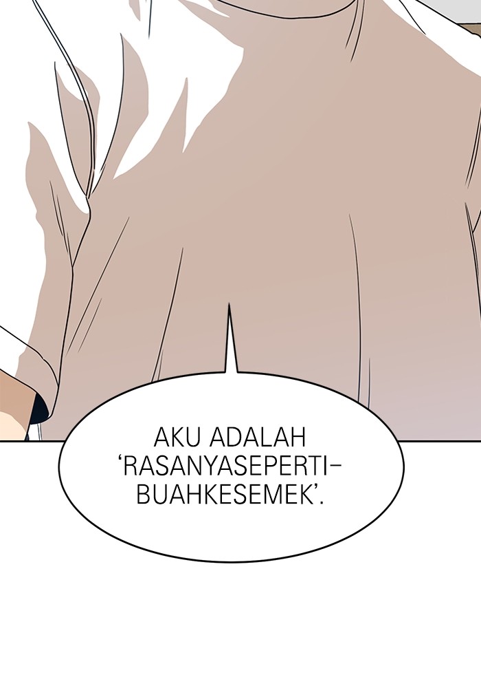 Halaman 655