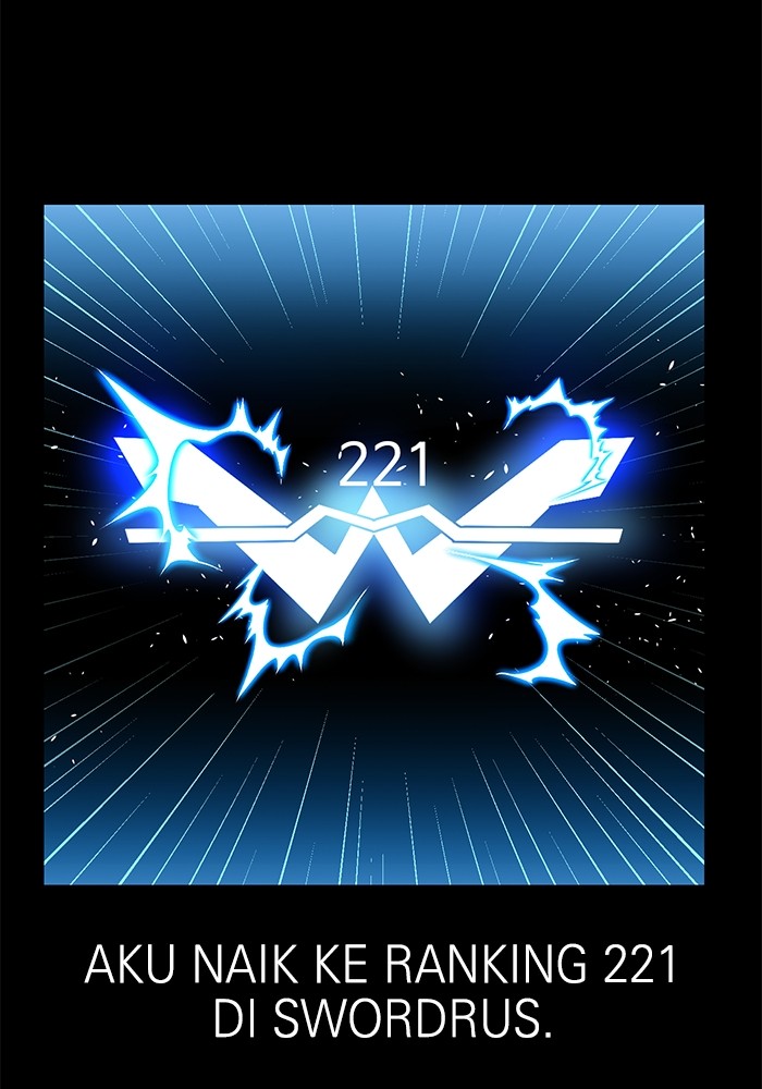 Halaman 712