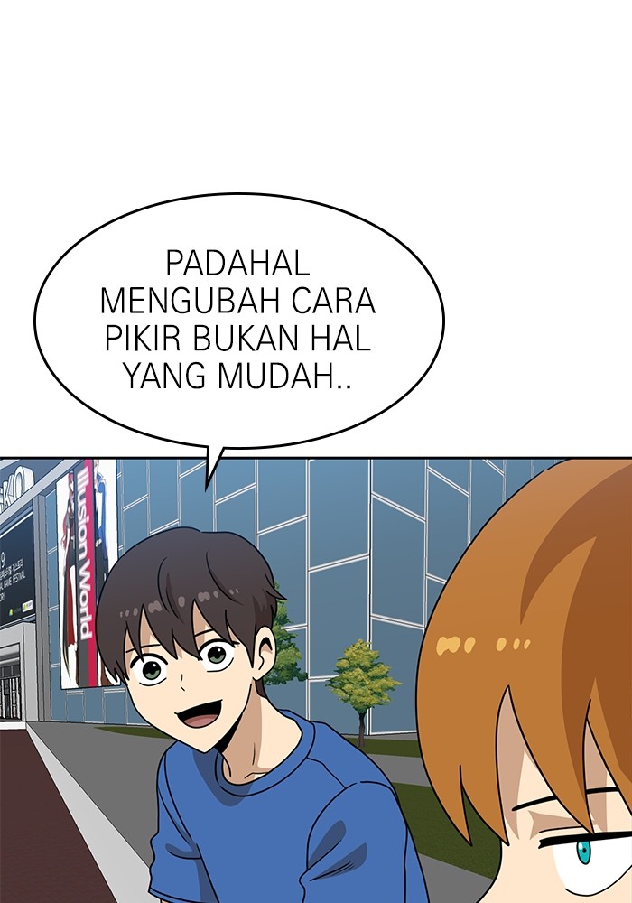 Halaman 714