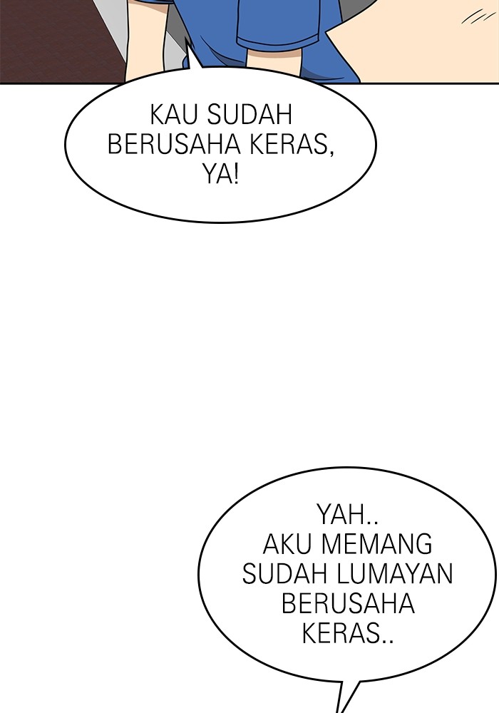 Halaman 715