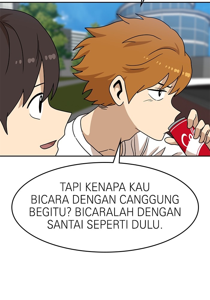 Halaman 716