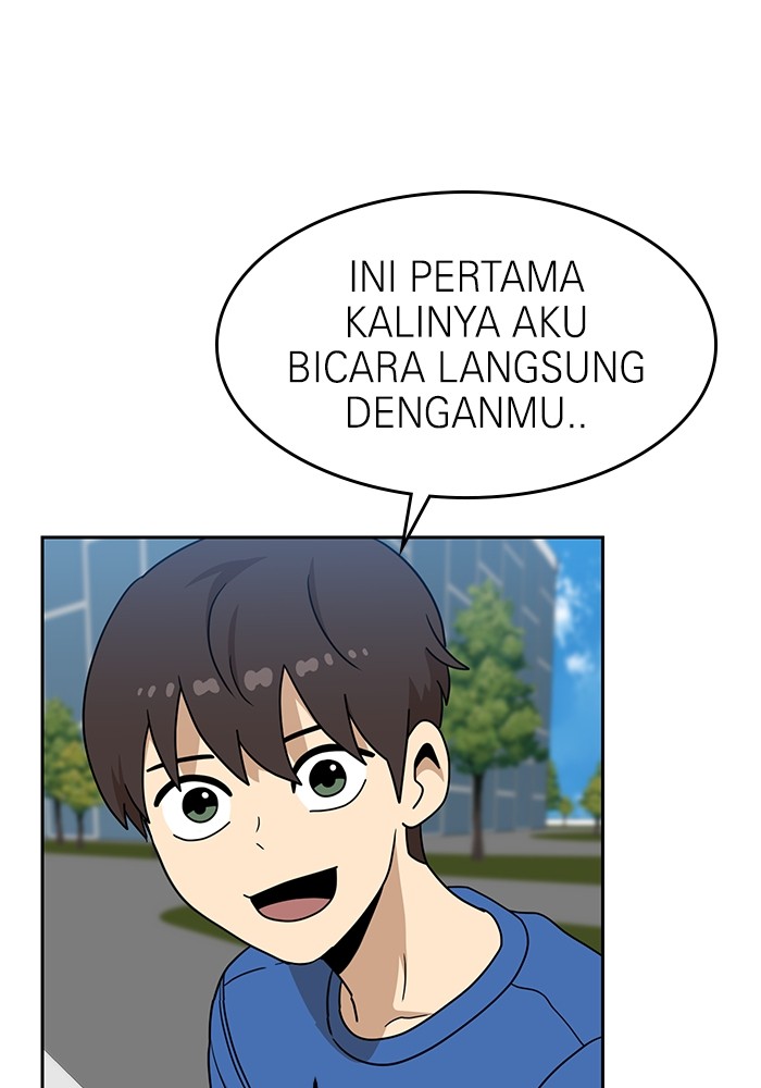Halaman 717