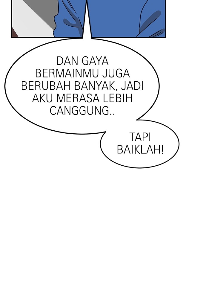 Halaman 718
