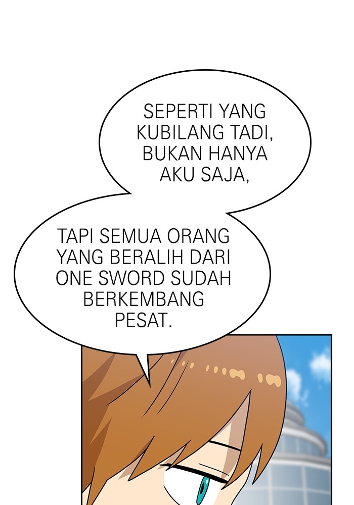 Halaman 719