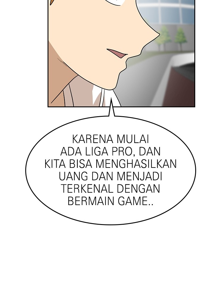 Halaman 720