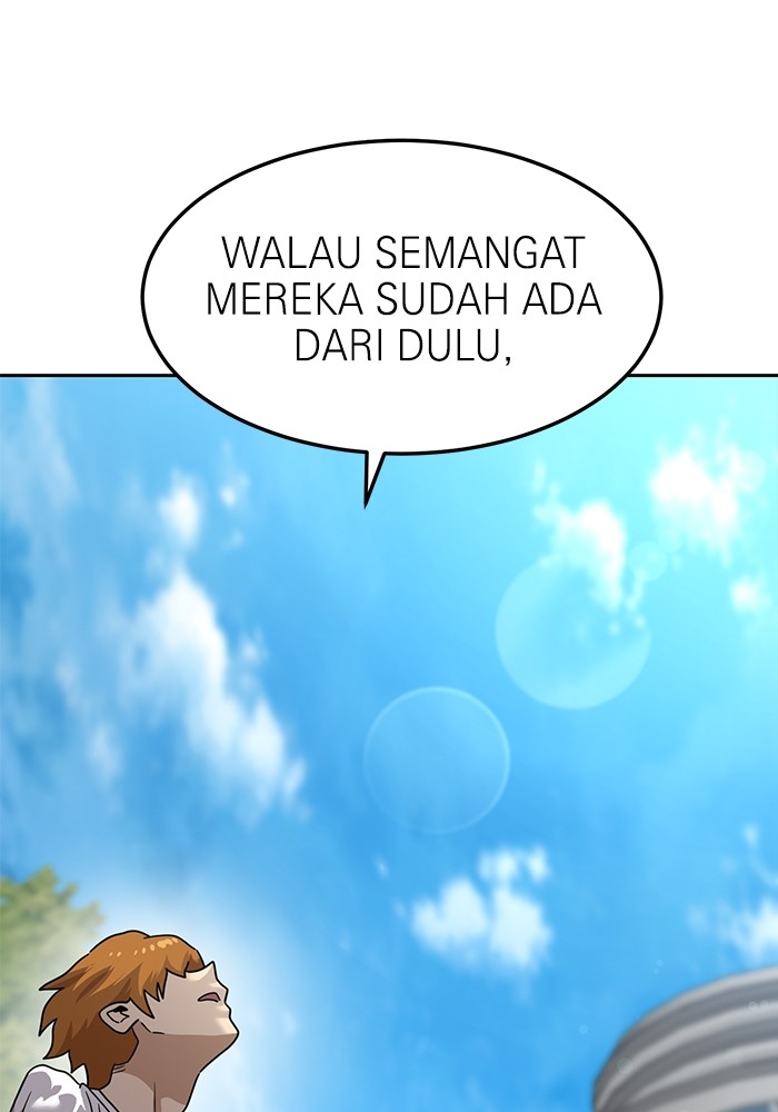 Halaman 721