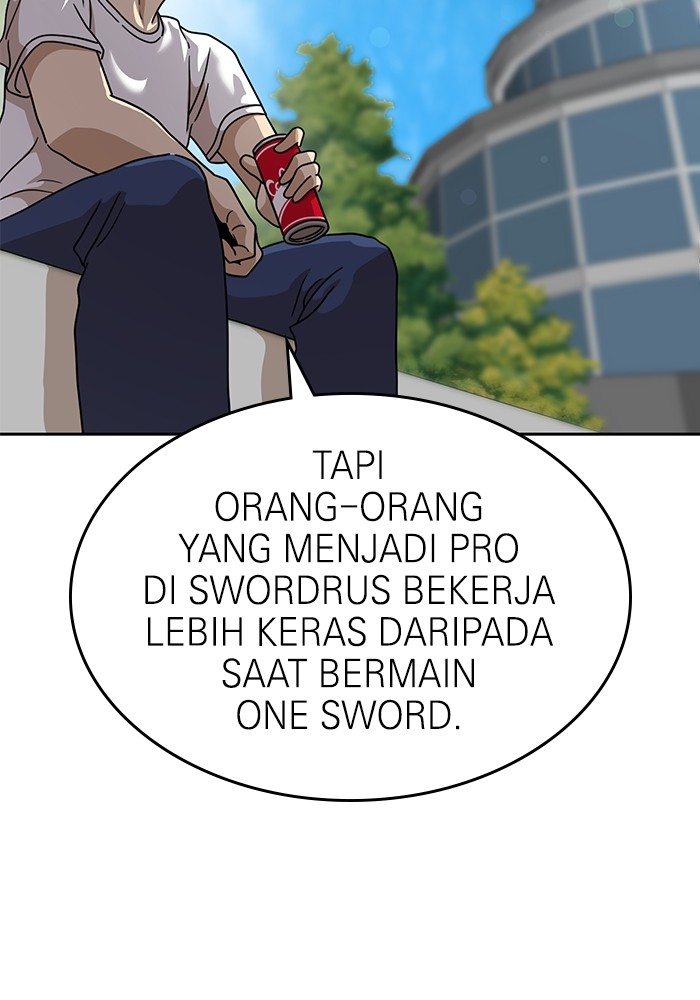 Halaman 722