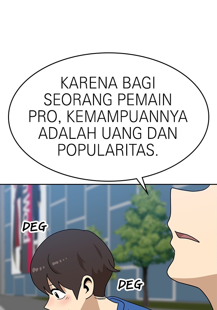 Halaman 723