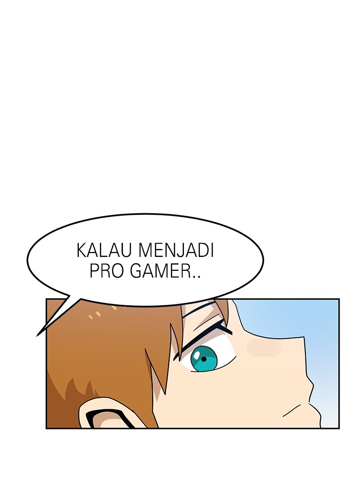 Halaman 725