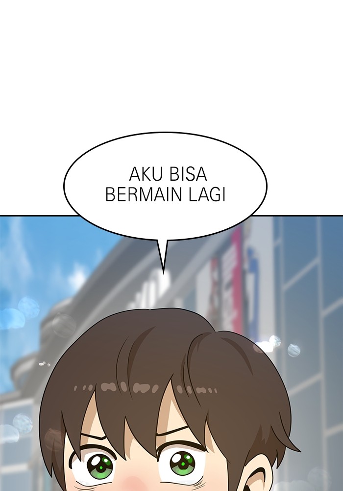 Halaman 726