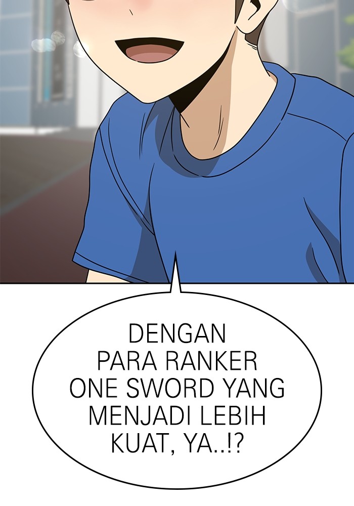 Halaman 727