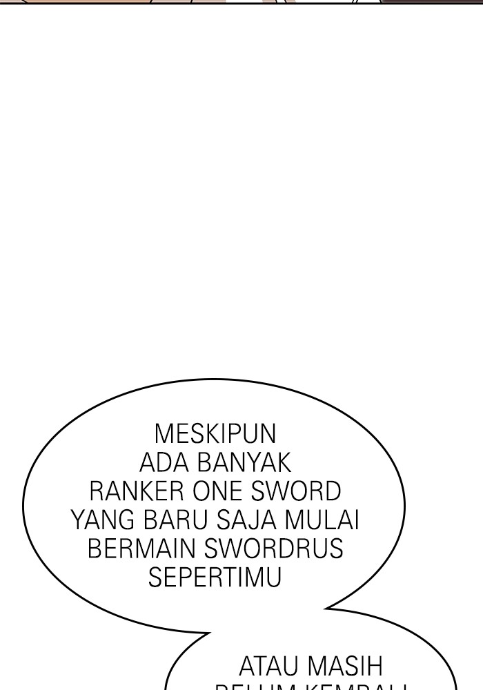 Halaman 729