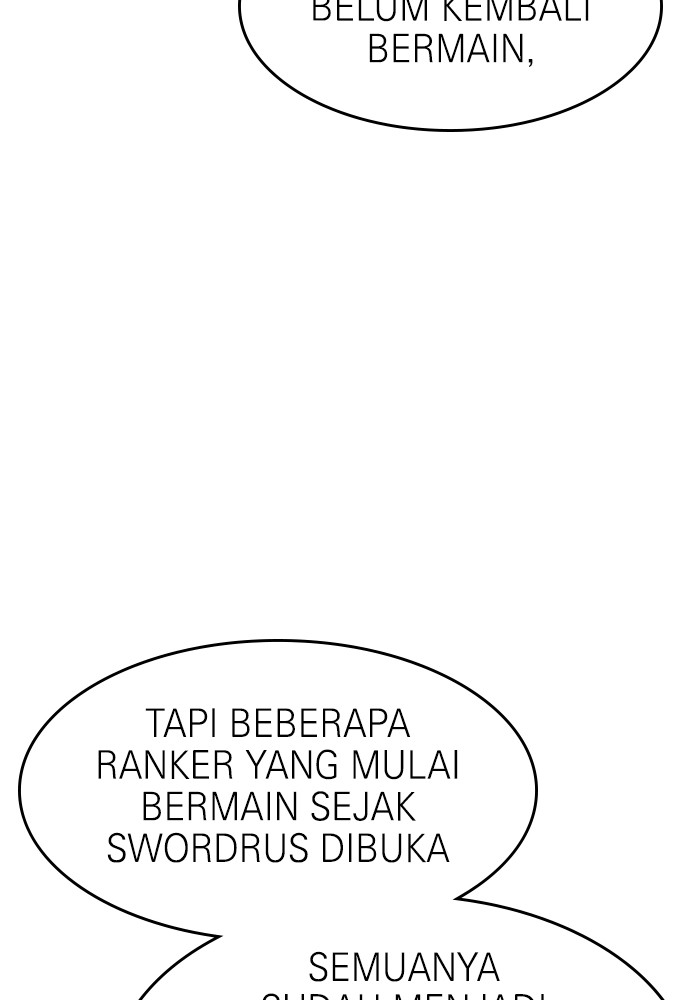 Halaman 730