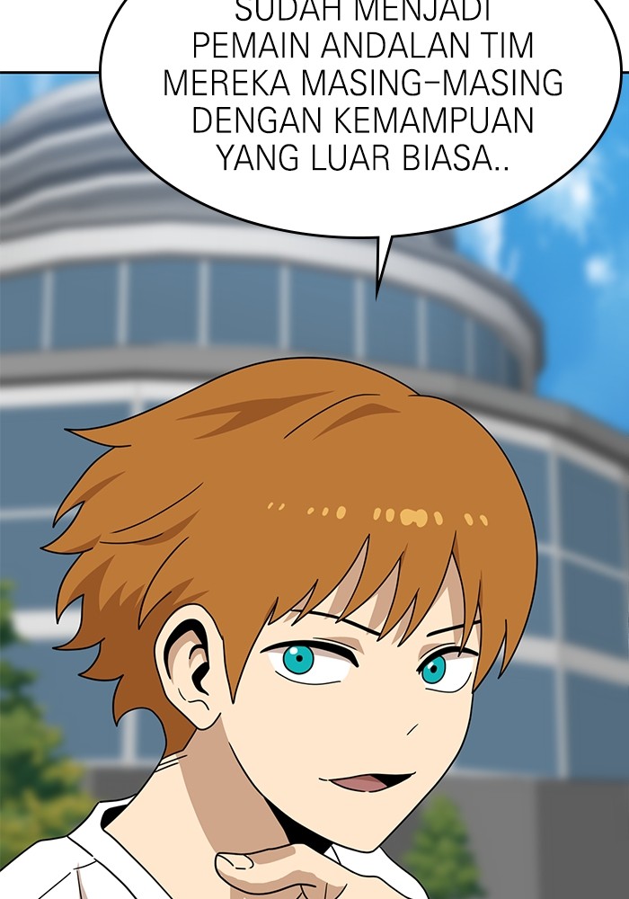 Halaman 731