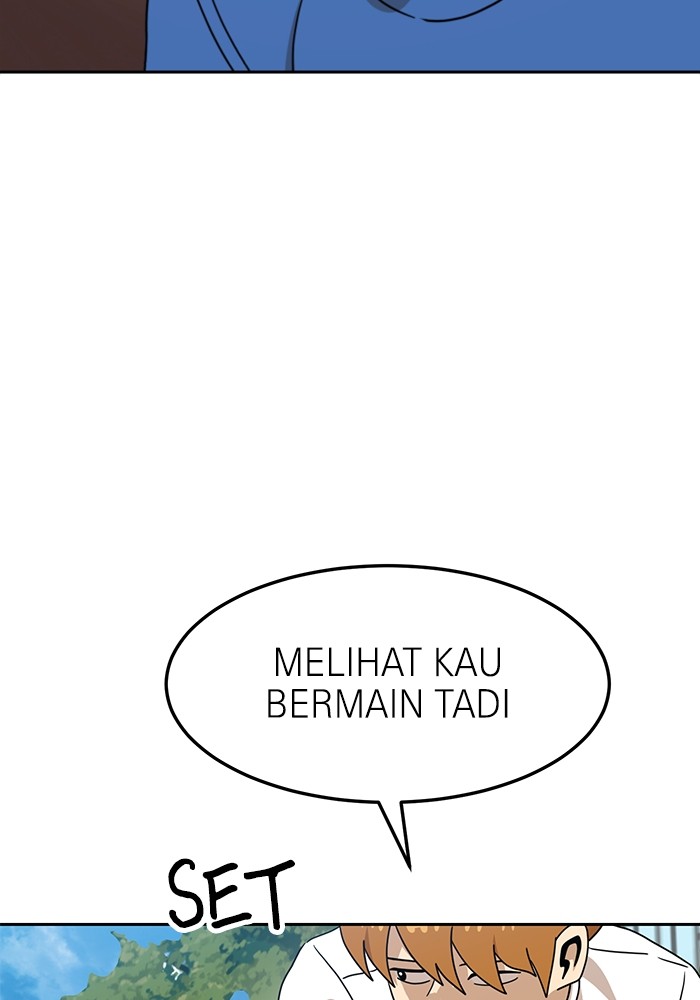 Halaman 734