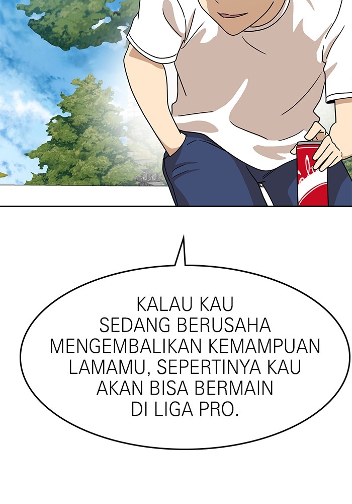 Halaman 735