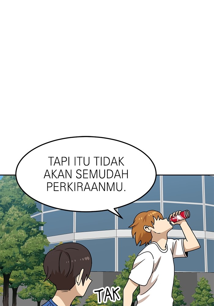 Halaman 736