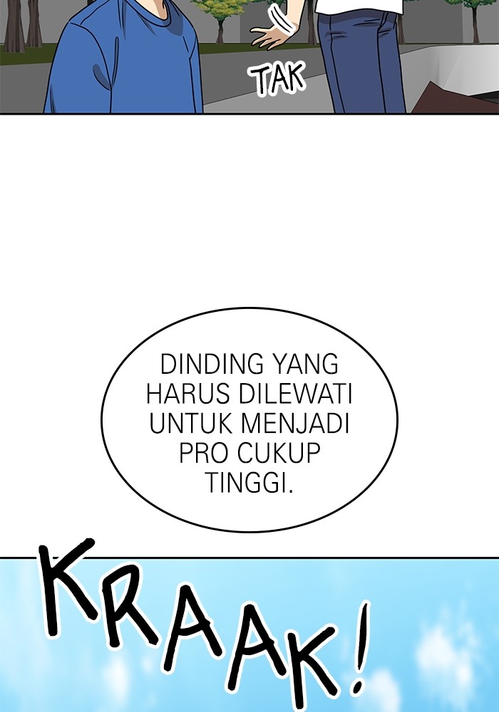 Halaman 737
