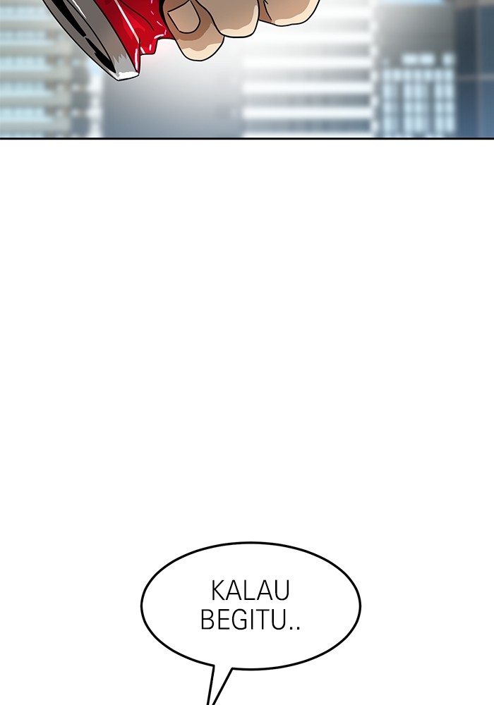 Halaman 739