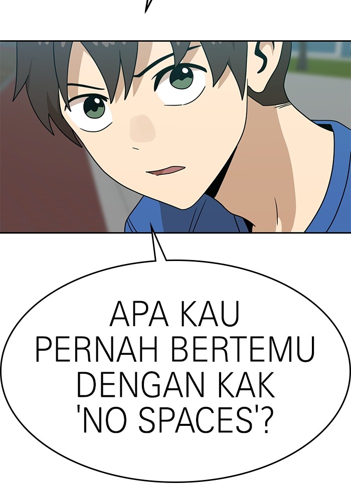 Halaman 740