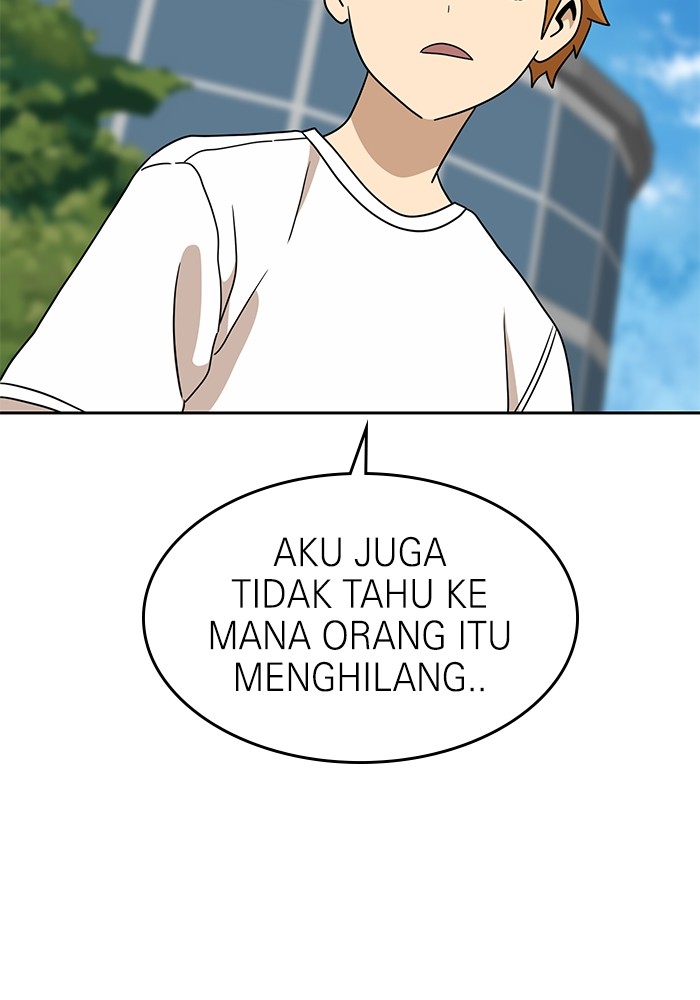 Halaman 742