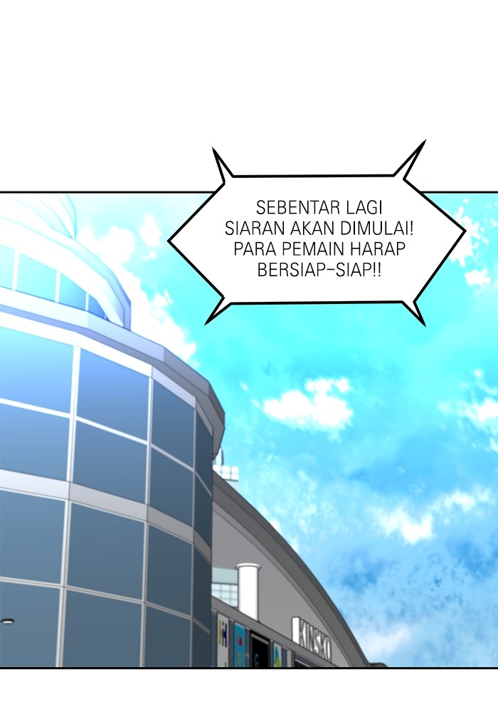 Halaman 743
