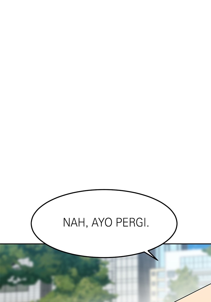 Halaman 744