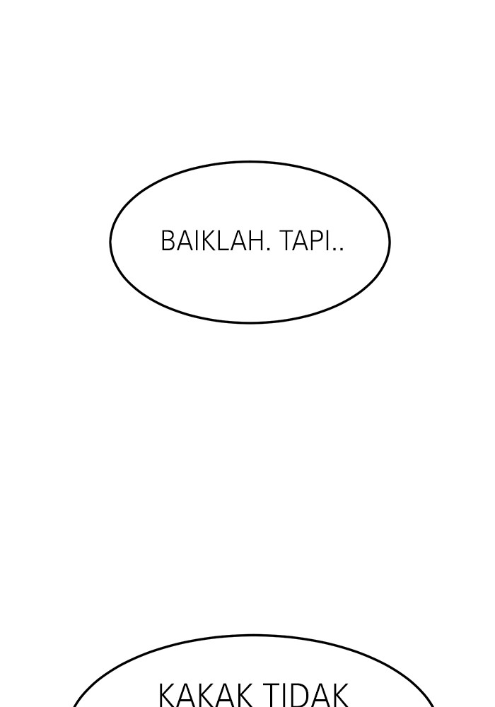 Halaman 746