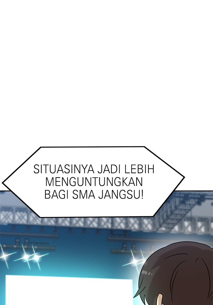 Halaman 100