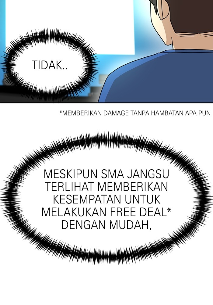 Halaman 101