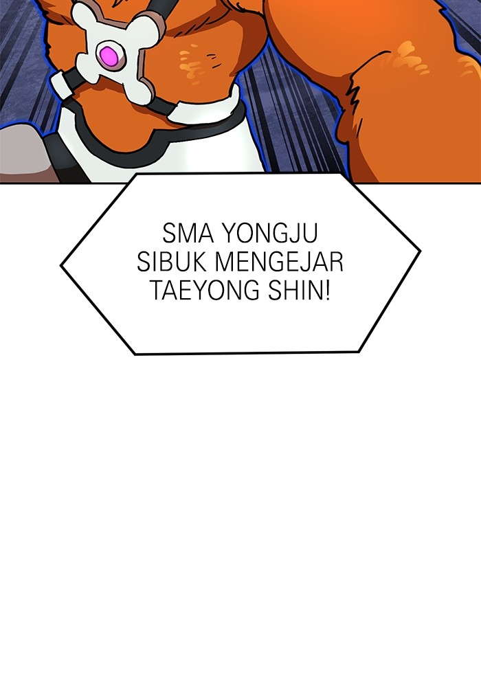 Halaman 103