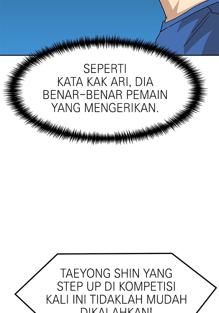 Halaman 105