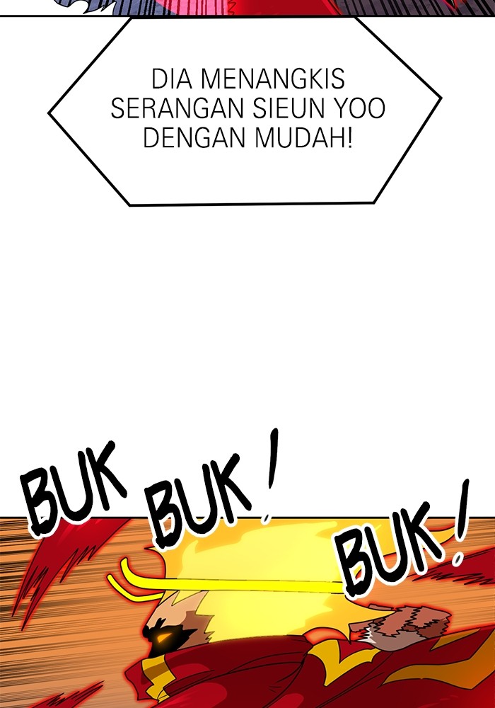 Halaman 107